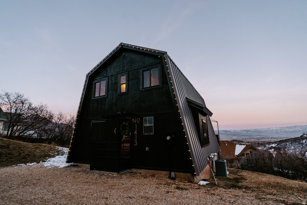 1413 BASEL DR Midway, UT 84049