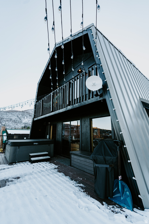 1413 BASEL DR Midway, UT 84049