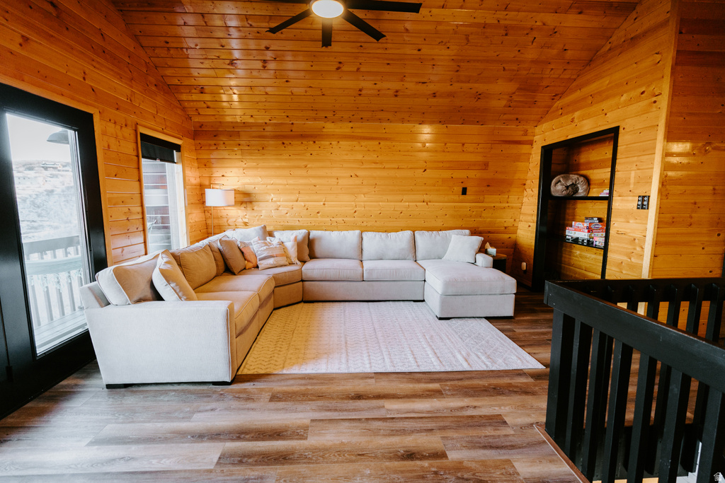 1413 BASEL DR Midway, UT 84049