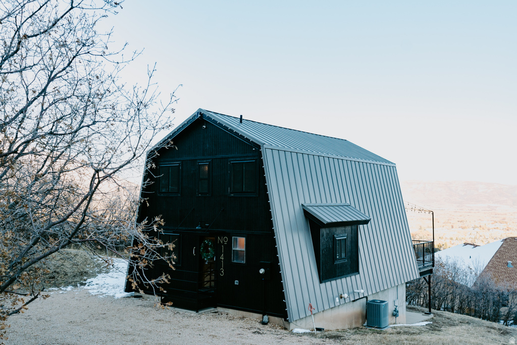 1413 BASEL DR Midway, UT 84049