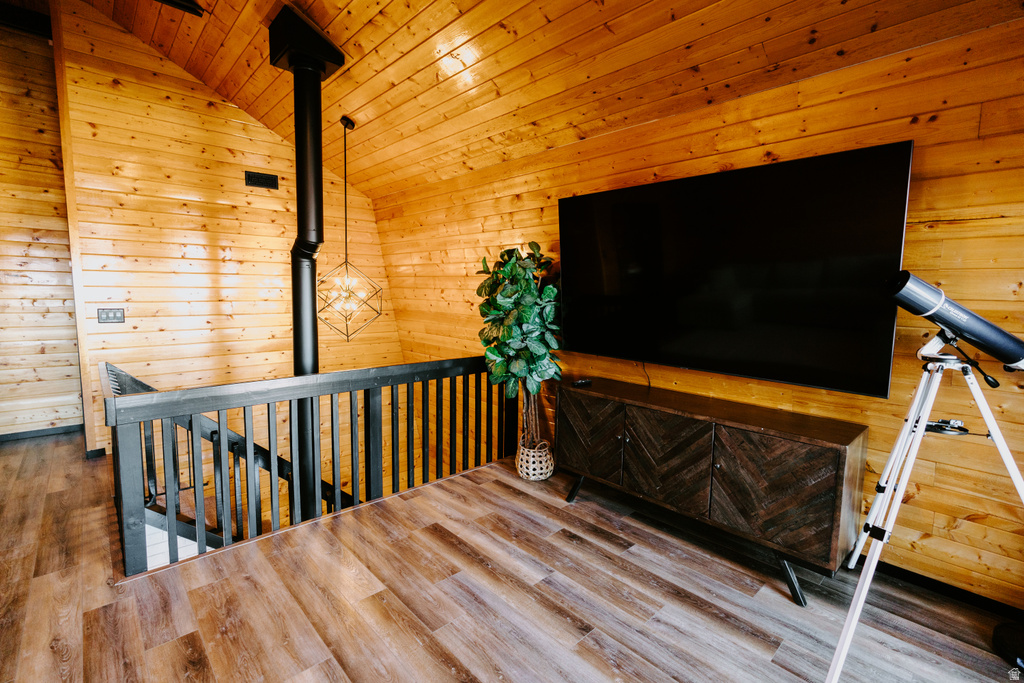 1413 BASEL DR Midway, UT 84049