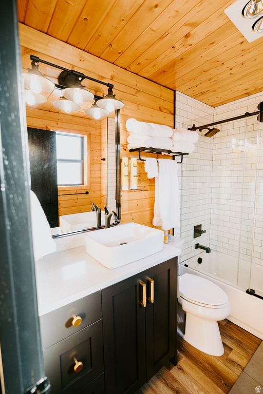 1413 BASEL DR Midway, UT 84049