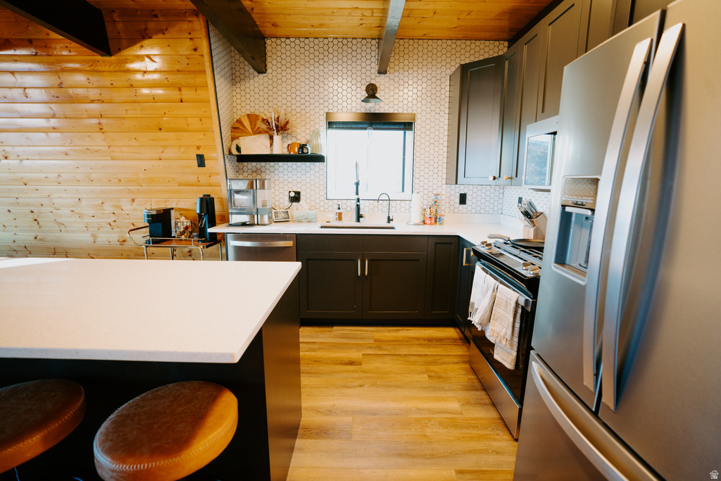 1413 BASEL DR Midway, UT 84049