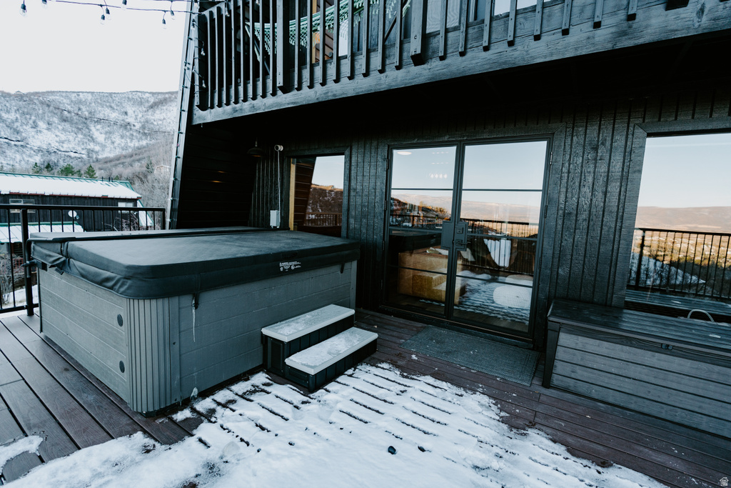 1413 BASEL DR Midway, UT 84049