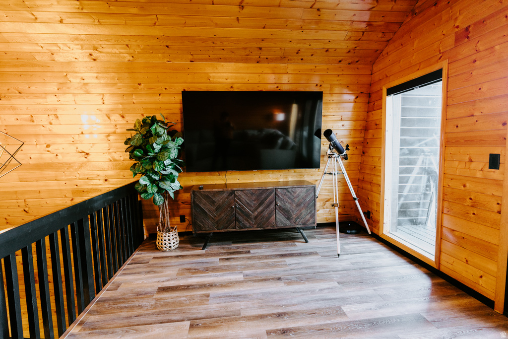 1413 BASEL DR Midway, UT 84049