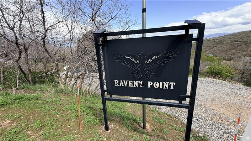 1413 BASEL DR Midway, UT 84049