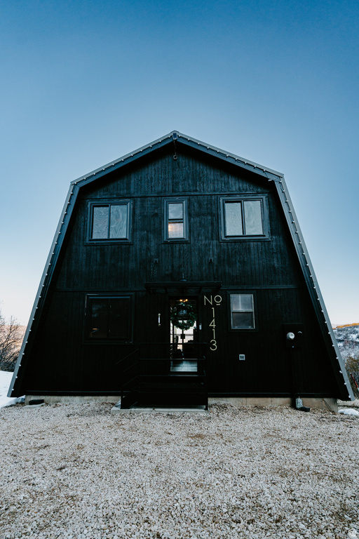 1413 BASEL DR Midway, UT 84049