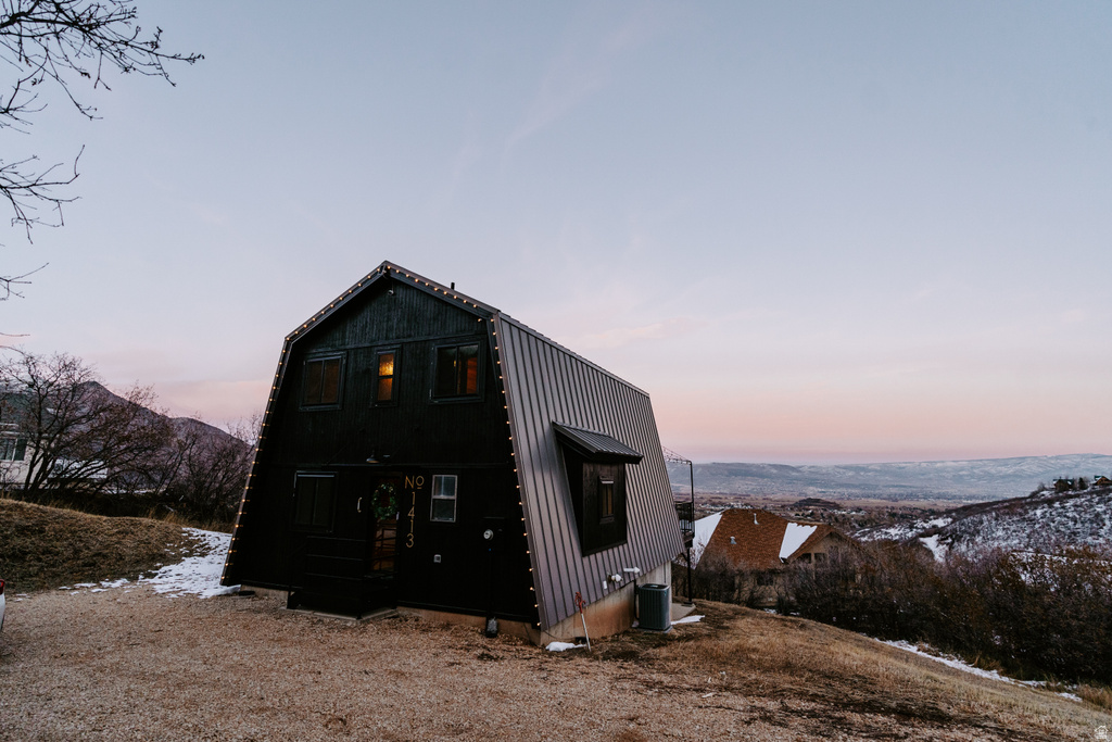 1413 BASEL DR Midway, UT 84049