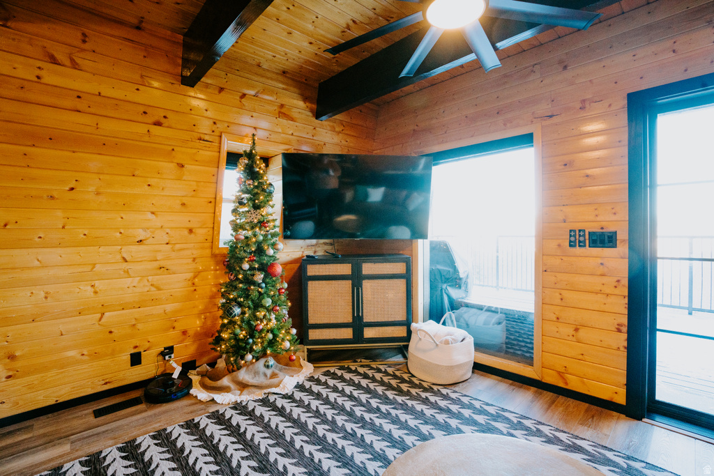 1413 BASEL DR Midway, UT 84049