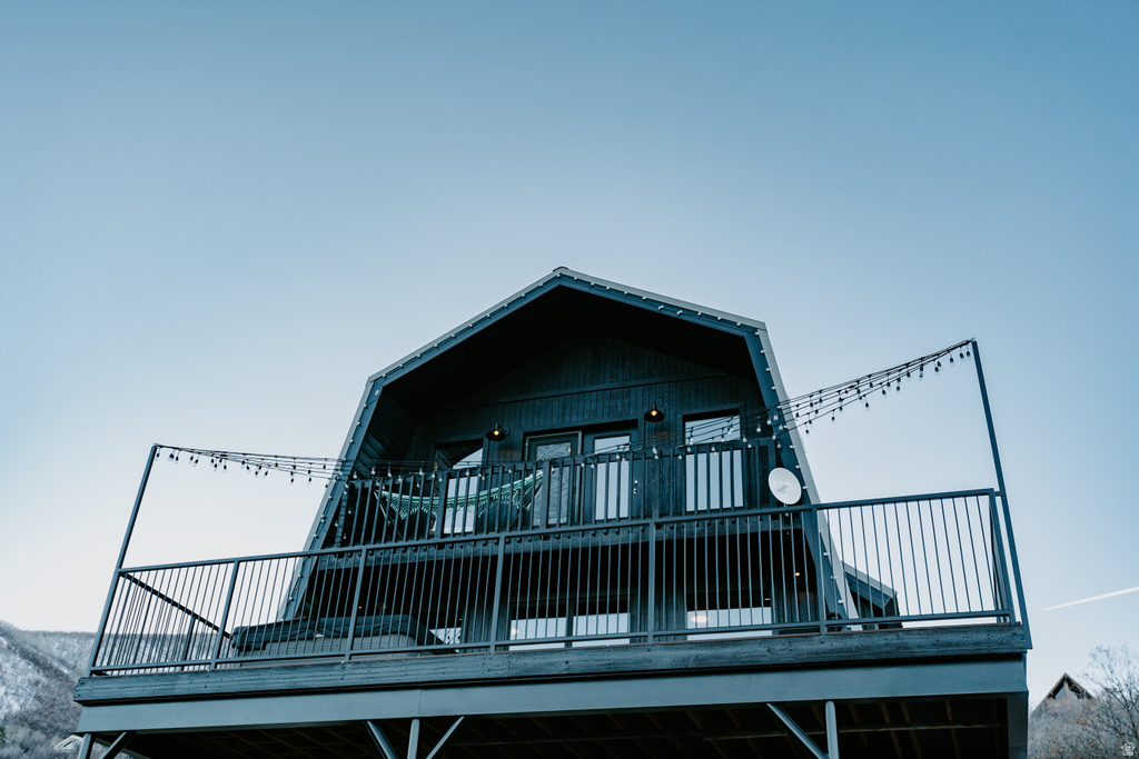 1413 BASEL DR Midway, UT 84049