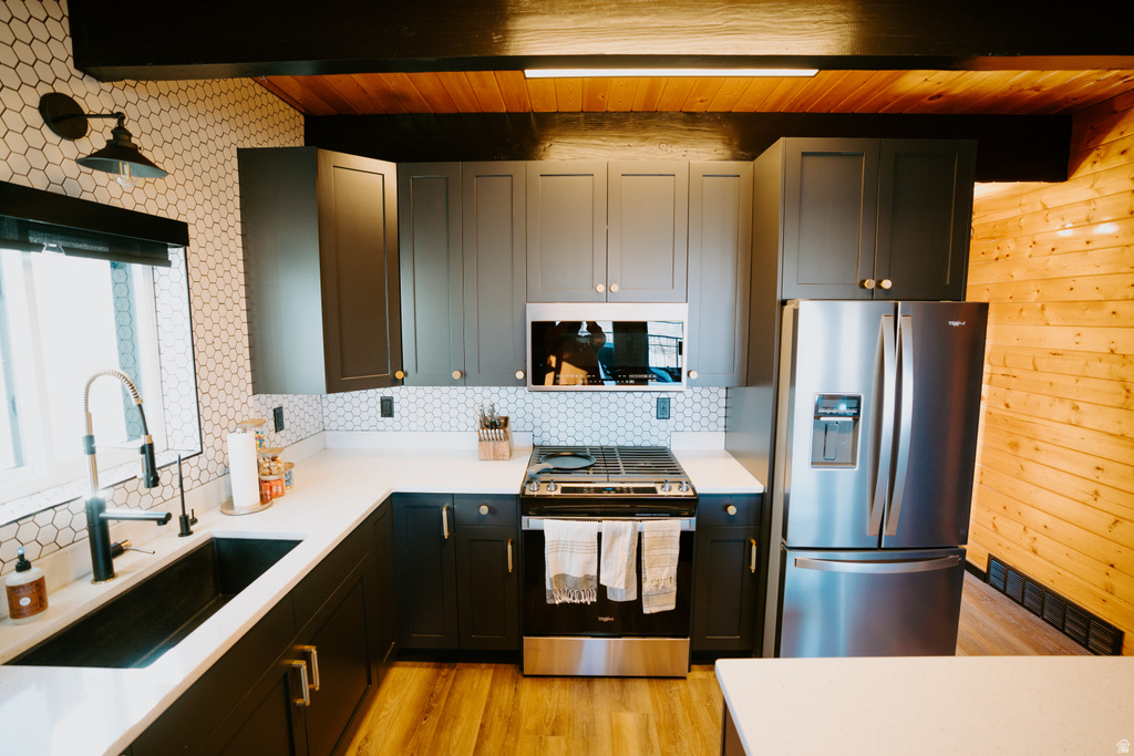 1413 BASEL DR Midway, UT 84049