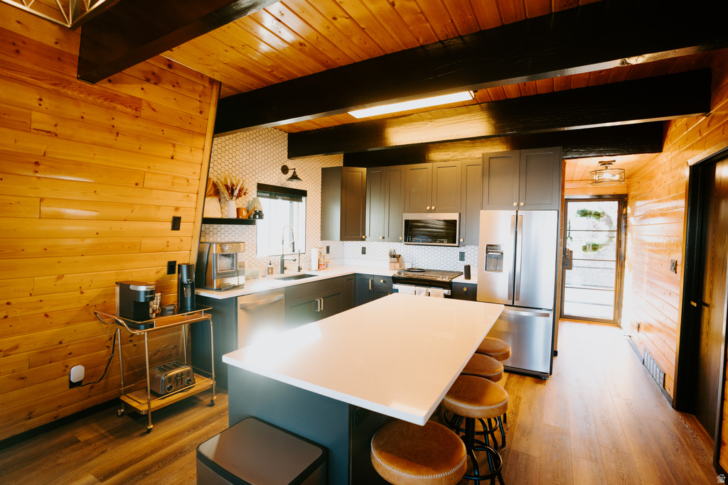 1413 BASEL DR Midway, UT 84049