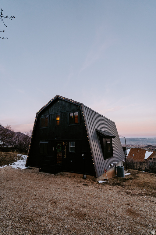 1413 BASEL DR Midway, UT 84049