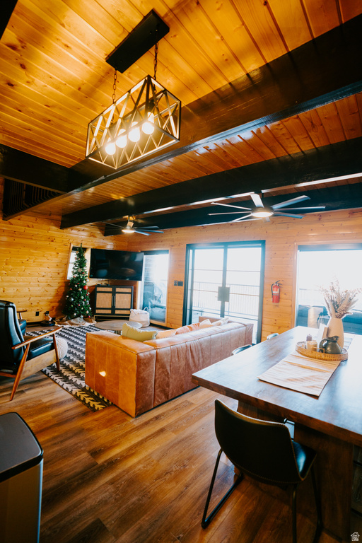 1413 BASEL DR Midway, UT 84049