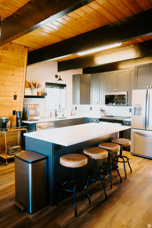 1413 BASEL DR Midway, UT 84049