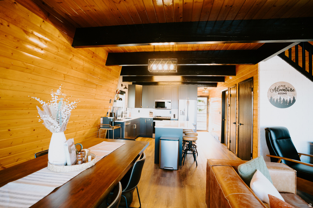 1413 BASEL DR Midway, UT 84049