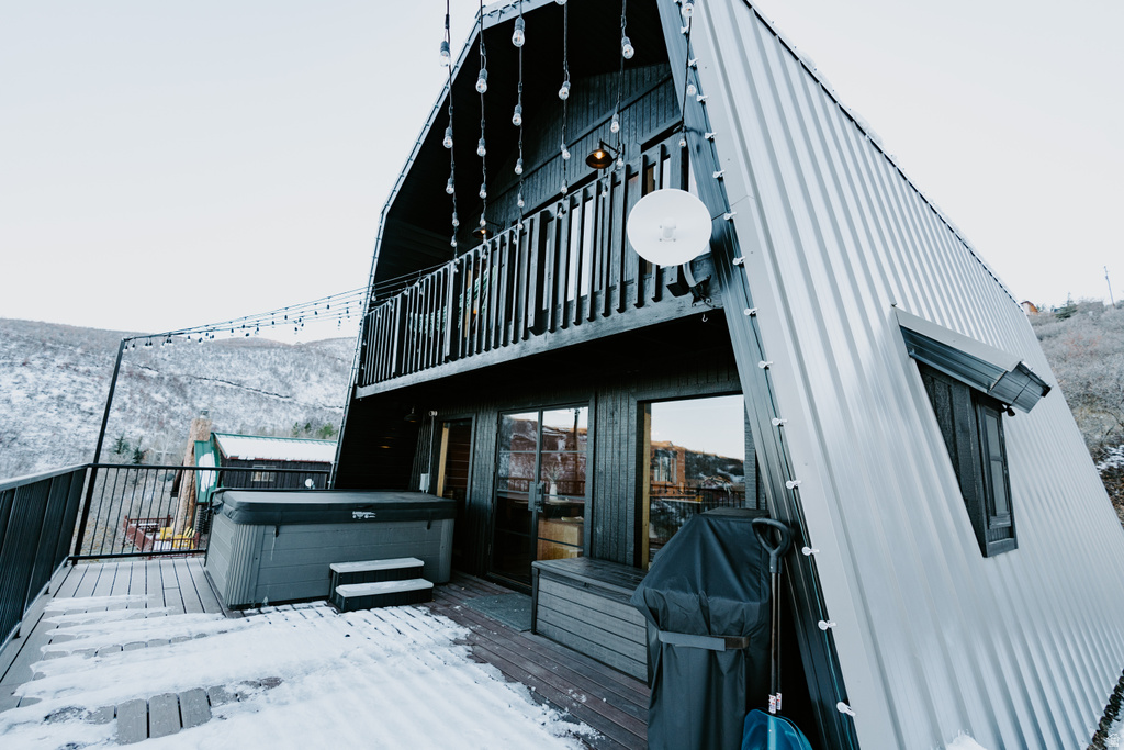 1413 BASEL DR Midway, UT 84049