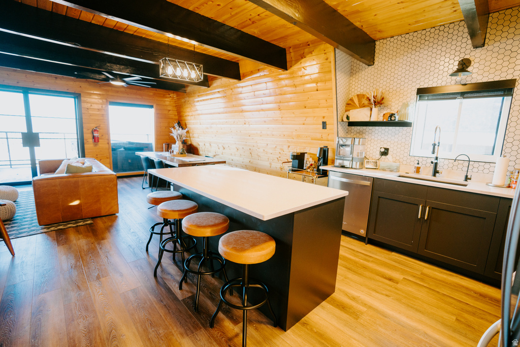 1413 BASEL DR Midway, UT 84049