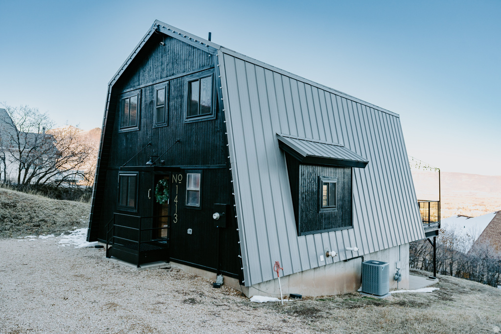1413 BASEL DR Midway, UT 84049