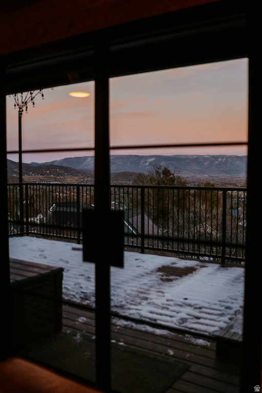 1413 BASEL DR Midway, UT 84049