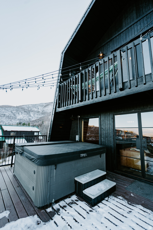 1413 BASEL DR Midway, UT 84049