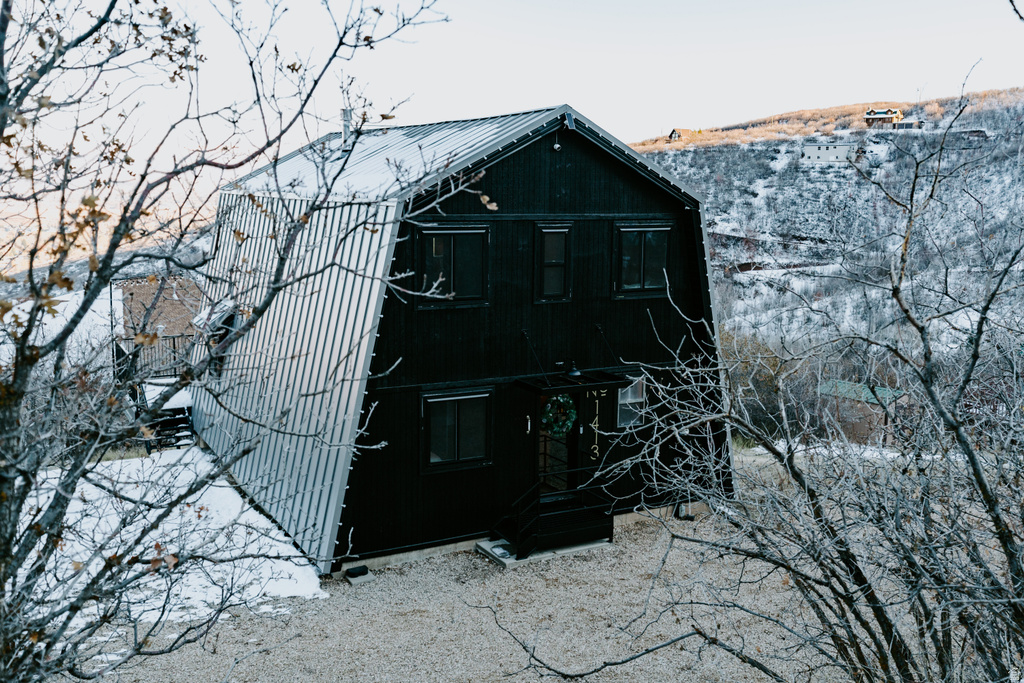 1413 BASEL DR Midway, UT 84049