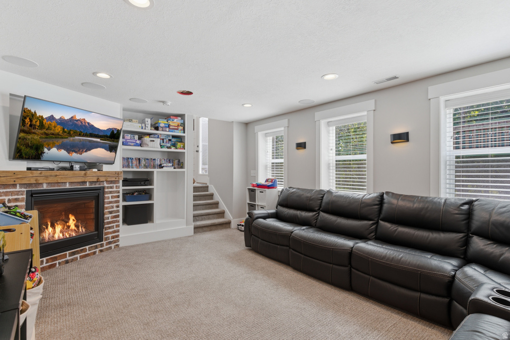 600 BARLOW ST Clearfield, UT 84015