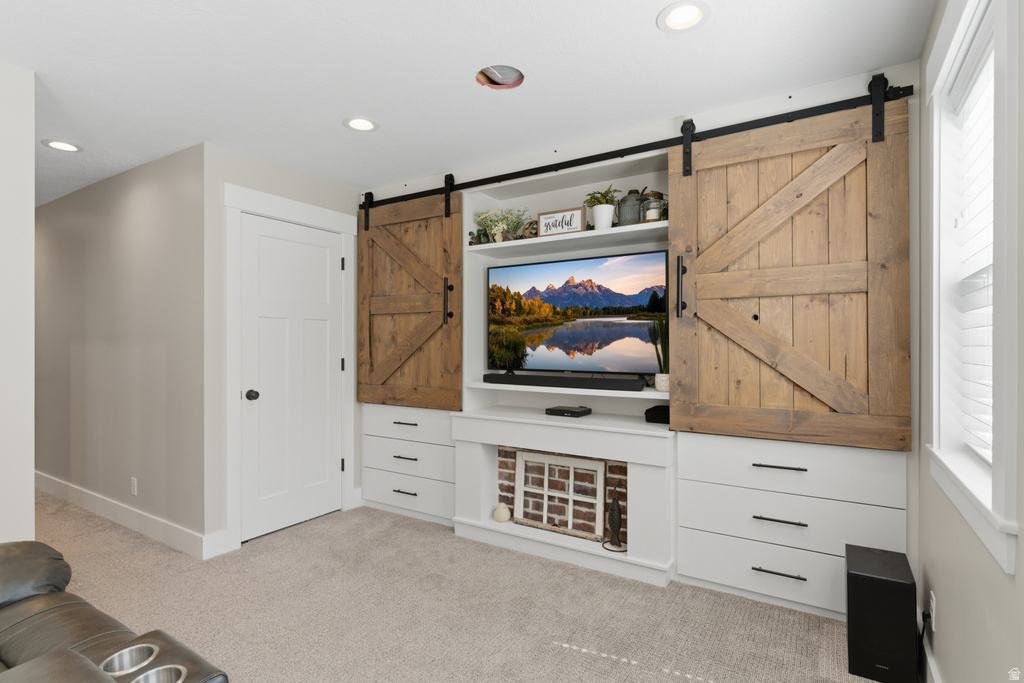 600 BARLOW ST Clearfield, UT 84015