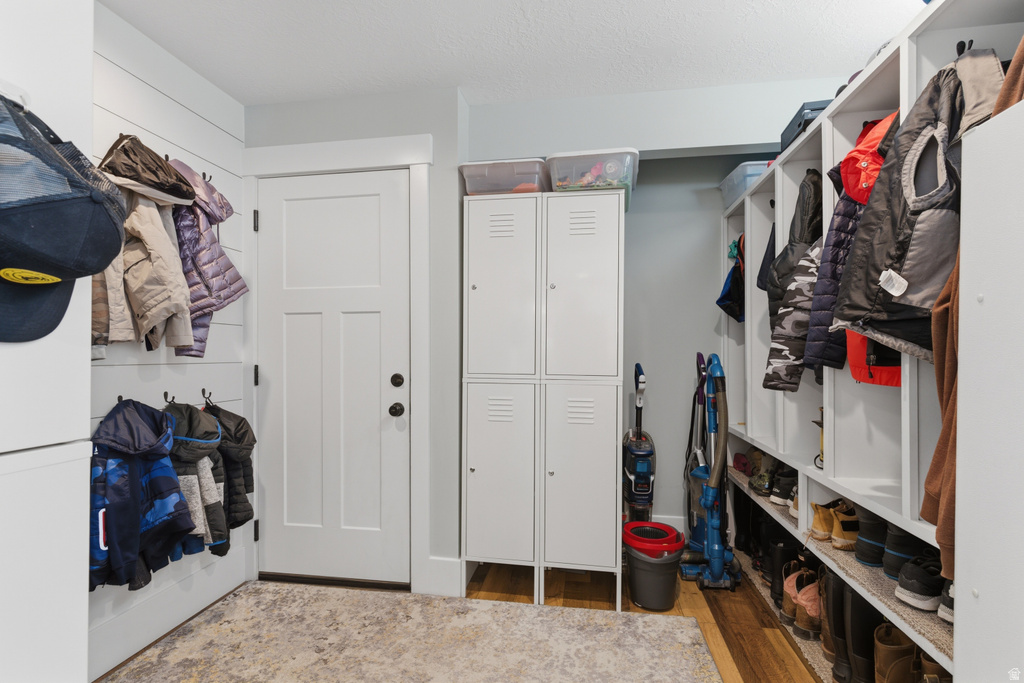 600 BARLOW ST Clearfield, UT 84015