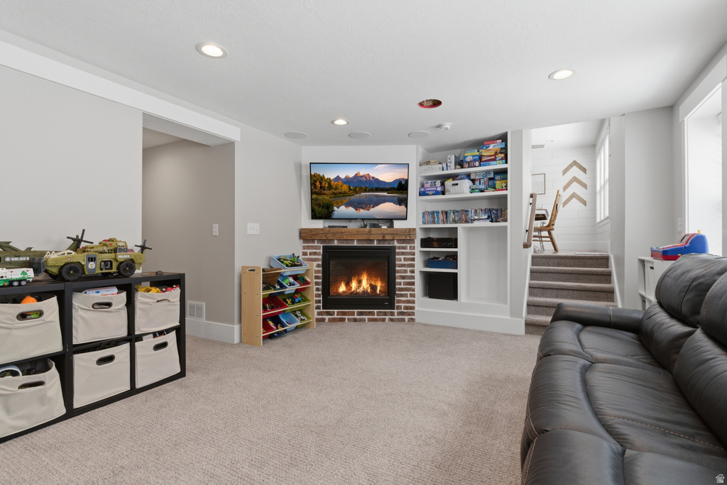 600 BARLOW ST Clearfield, UT 84015