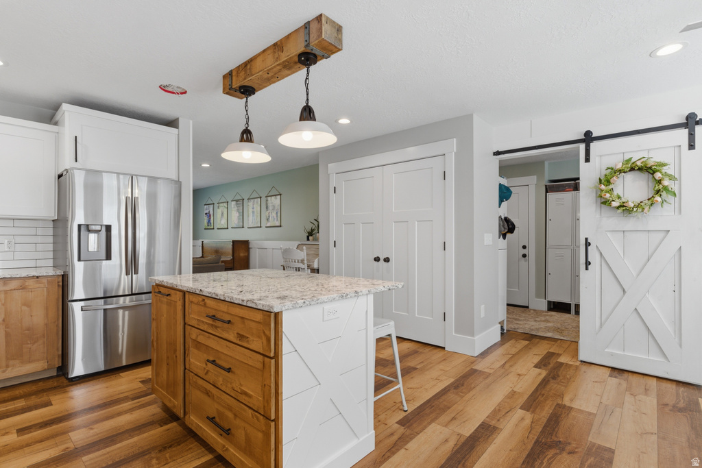 600 BARLOW ST Clearfield, UT 84015