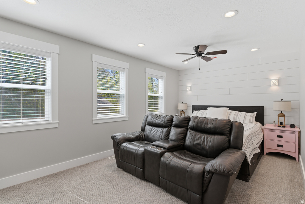 600 BARLOW ST Clearfield, UT 84015