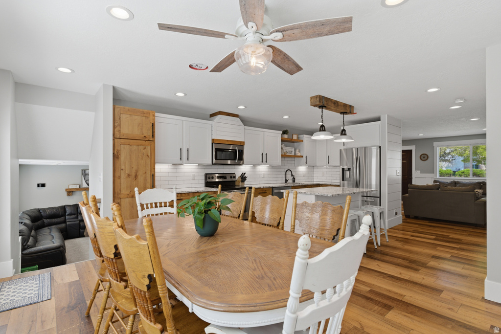 600 BARLOW ST Clearfield, UT 84015