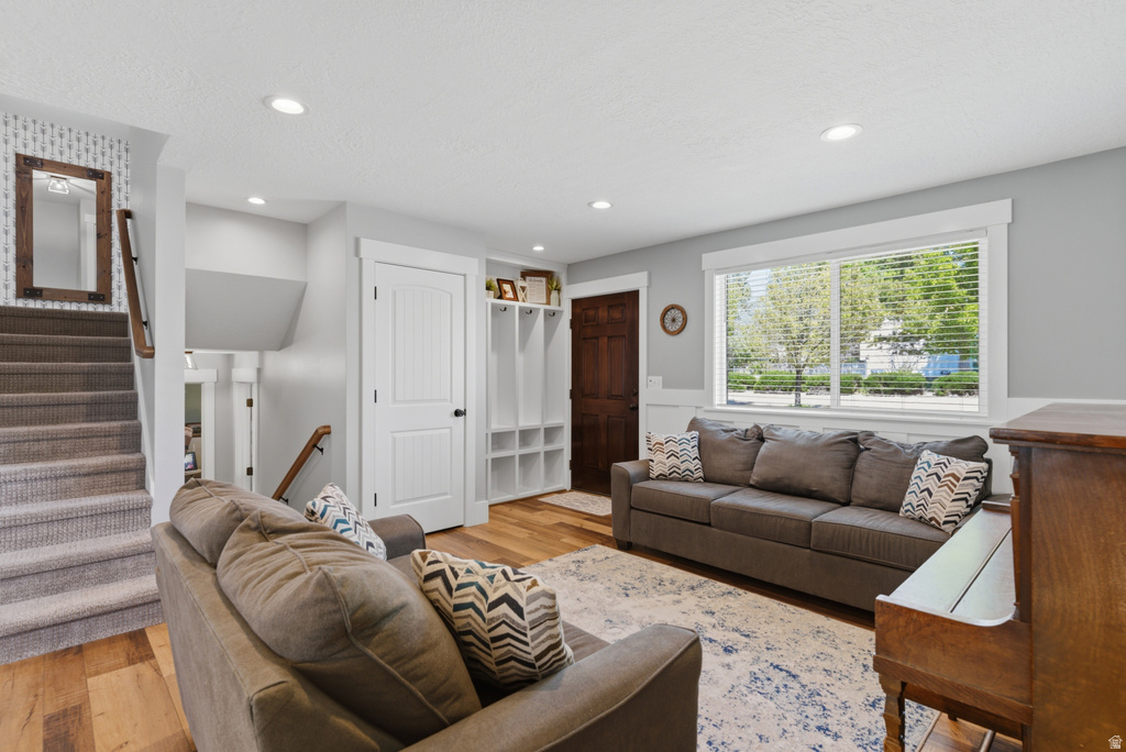 600 BARLOW ST Clearfield, UT 84015