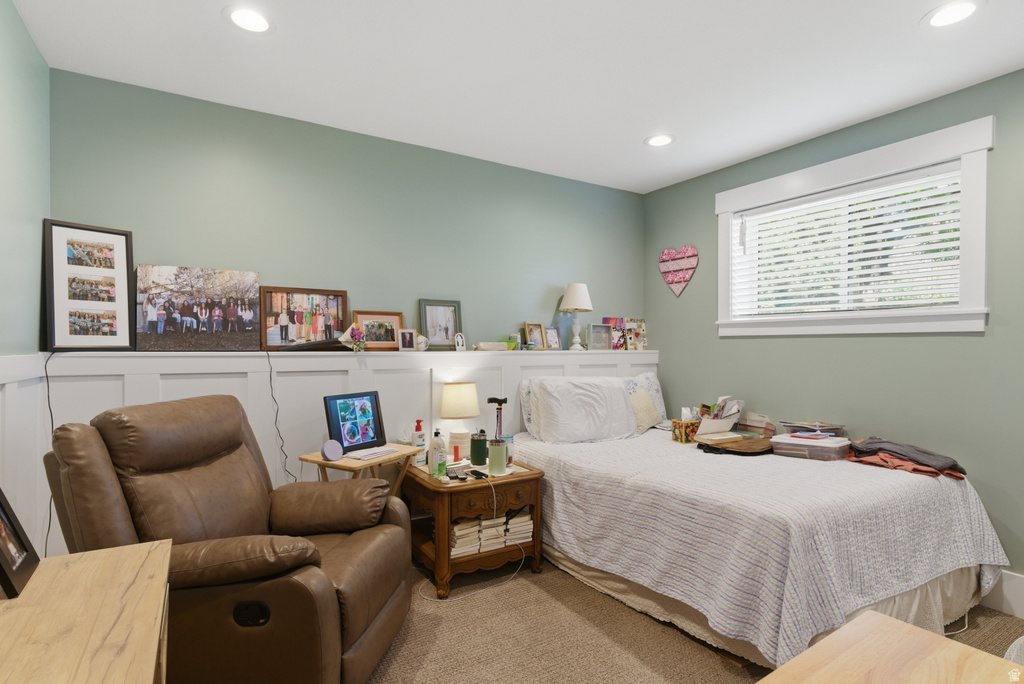 600 BARLOW ST Clearfield, UT 84015