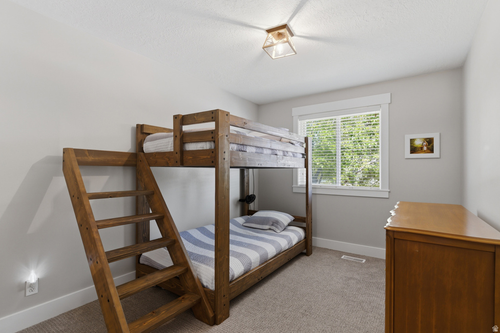 600 BARLOW ST Clearfield, UT 84015
