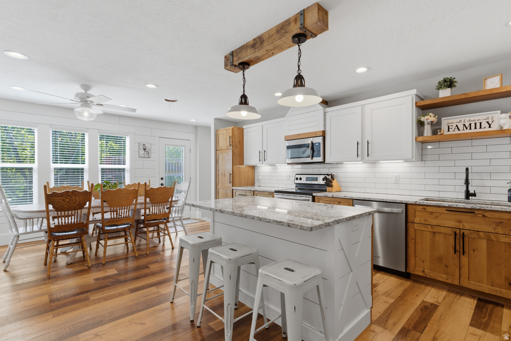 600 BARLOW ST Clearfield, UT 84015