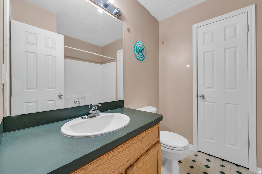 767 N 950 E Ogden, UT 84404