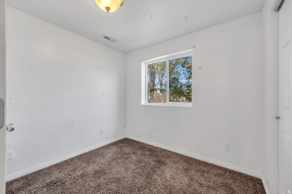 767 N 950 E Ogden, UT 84404