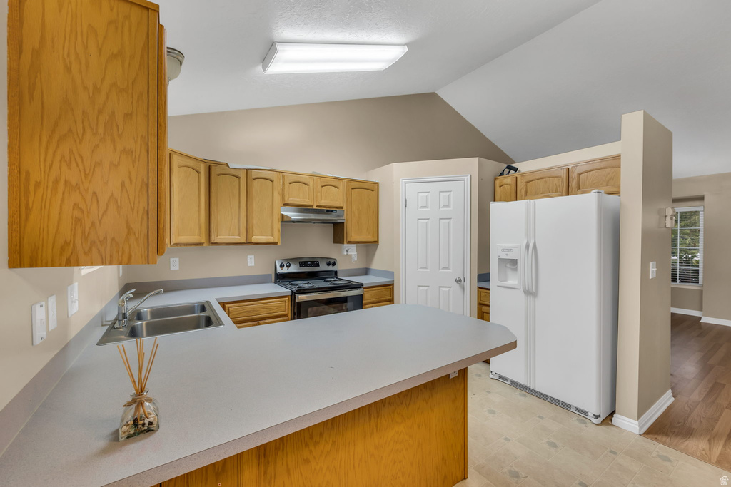 767 N 950 E Ogden, UT 84404