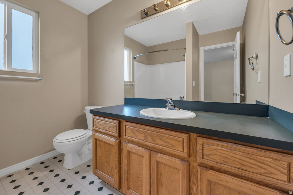 767 N 950 E Ogden, UT 84404