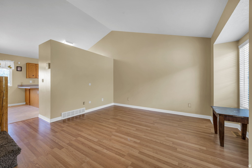 767 N 950 E Ogden, UT 84404