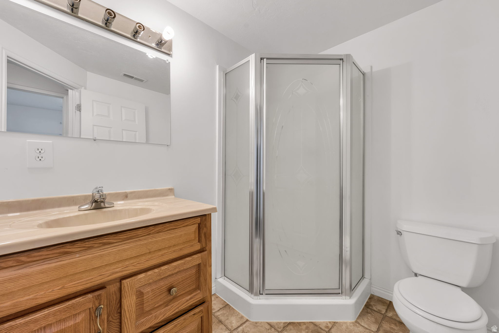 767 N 950 E Ogden, UT 84404