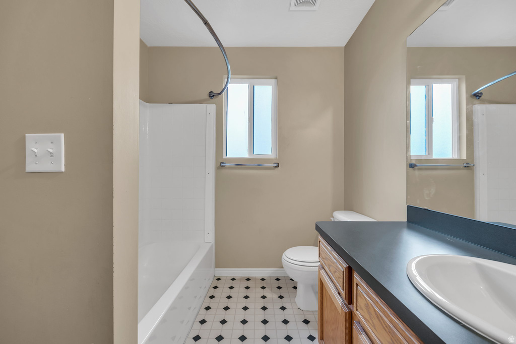 767 N 950 E Ogden, UT 84404