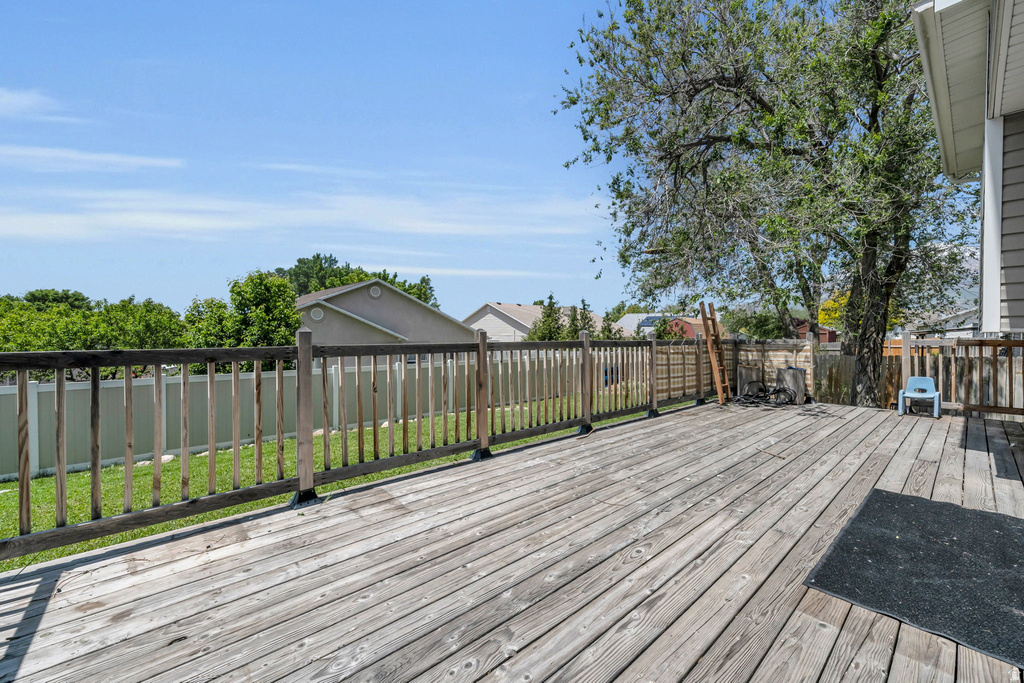 767 N 950 E Ogden, UT 84404