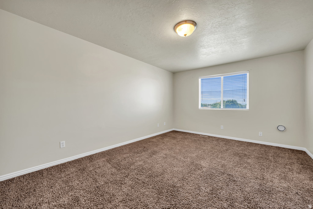 767 N 950 E Ogden, UT 84404