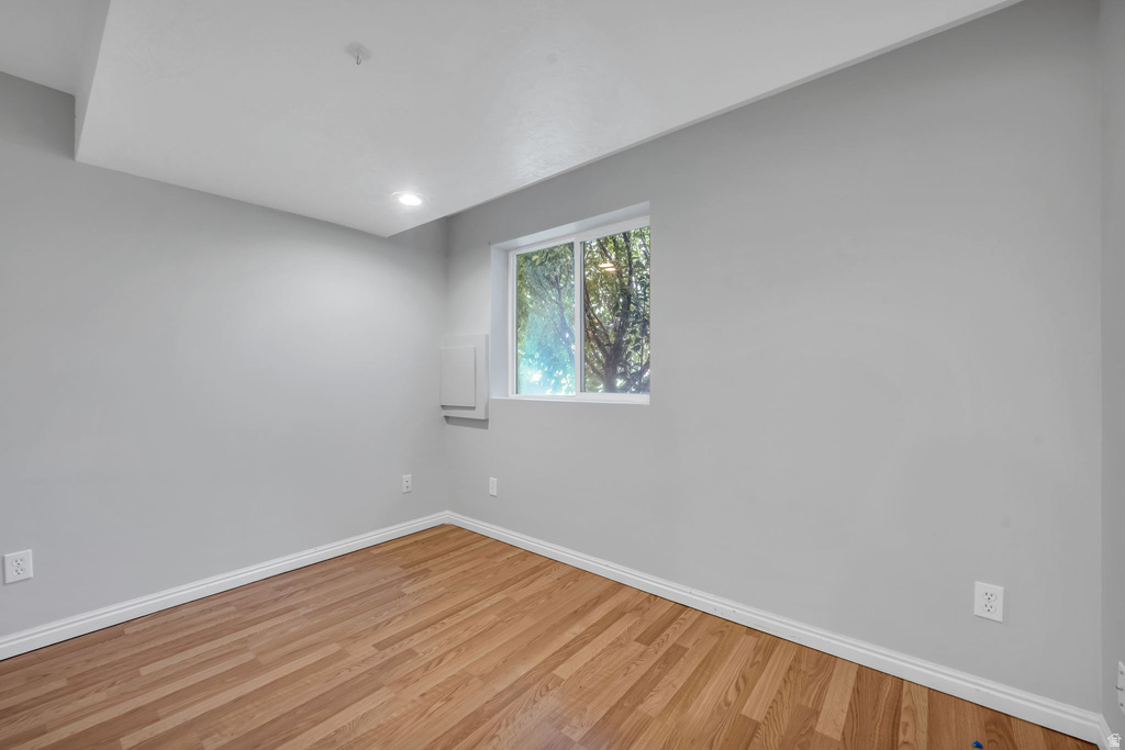 767 N 950 E Ogden, UT 84404