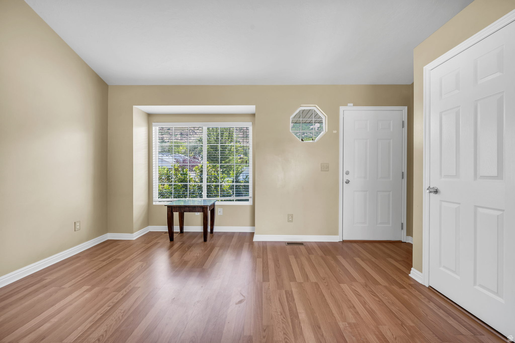 767 N 950 E Ogden, UT 84404
