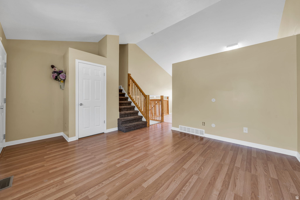 767 N 950 E Ogden, UT 84404