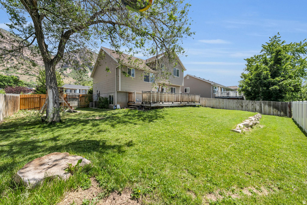 767 N 950 E Ogden, UT 84404